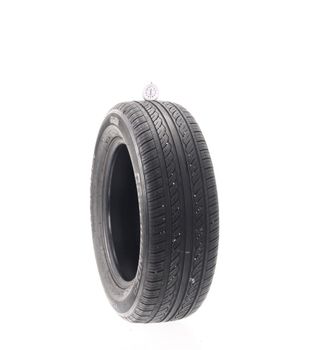 Used 215/60R16 Caldera Confidence C3 95H - 7/32