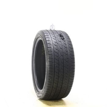 Used 245/40ZR18 Ironman IMove Gen 3 AS 97W - 6.5/32