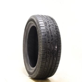 Driven Once 235/55R19 Michelin X Tour A/S 2 105H - 10/32