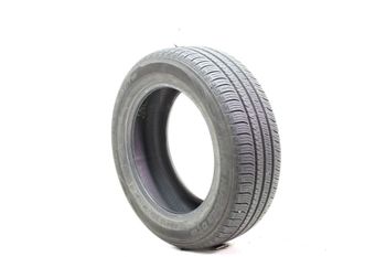 Used 195/60R15 Road Hugger GT Eco 88H - 7.5/32