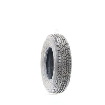 Used 175/80R13 Super Ride All Season (Super Ride) 1N/A - 8.5/32