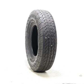 Driven Once LT235/85R16 Corsa Highway Terrain Plus 120/116S - 12/32