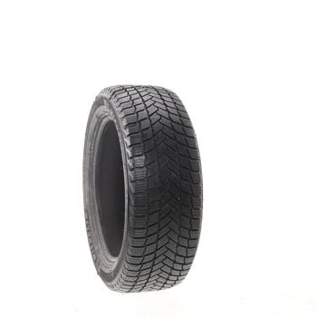 Set of (2) New 235/50R18 Michelin X-Ice Snow 101H - 99.000000/32