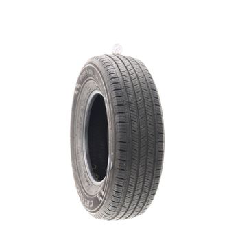 Used 245/75R16 Celimo Prevail H/T 111T - 9/32