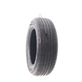 Used 235/65R18 Celimo Salient CS210 106V - 9/32