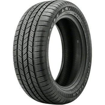 New P235/45R18 Goodyear Eagle LS-2 94V