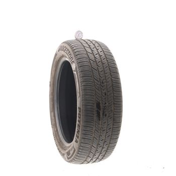 Used 235/55R19 Bridgestone Potenza Sport AS Enliten 105Y - 8/32
