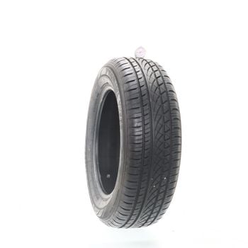 Used 235/65R18 Yokohama YK580 106H - 10/32