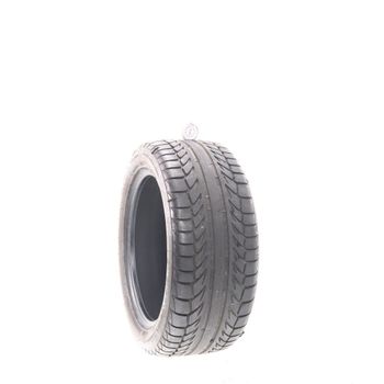 Used 255/45ZR17 BFGoodrich g-Force Sport Comp 2 98W - 7.5/32