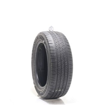 Used 225/55R17 Goodyear Assurance 95H - 5.5/32