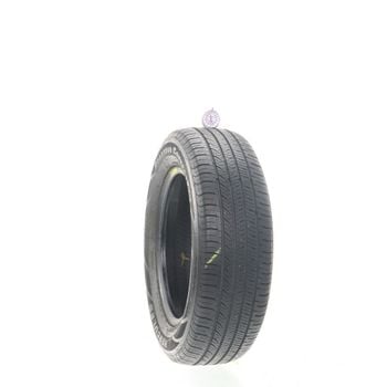 Used 205/65R16 Hercules Roadtour Connect AS 95H - 6.5/32