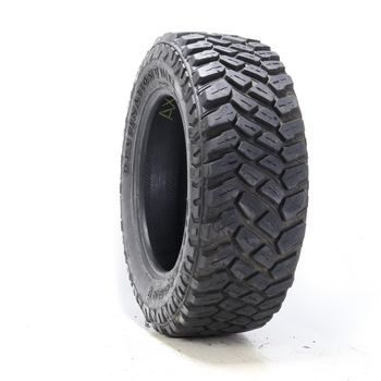 Used LT35X12.5R20 Firestone Destination M/T2 121Q - 15/32