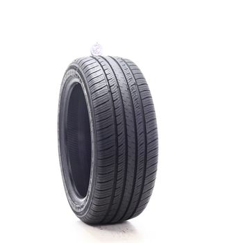 Used 235/45R18 Dextero Touring DTR1 94V - 9/32