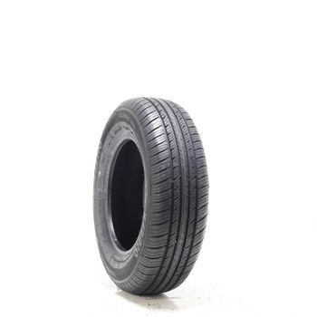 New 195/70R14 Dextero Touring DTR1 91S - 10/32