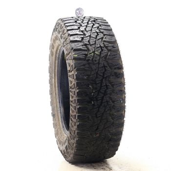 Buy Used 275/65R18 Goodyear Tires 