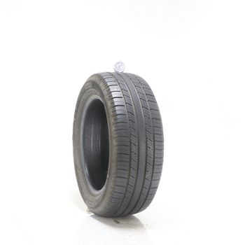 Used 215/55R16 Michelin X Tour A/S 2 97H - 9.5/32