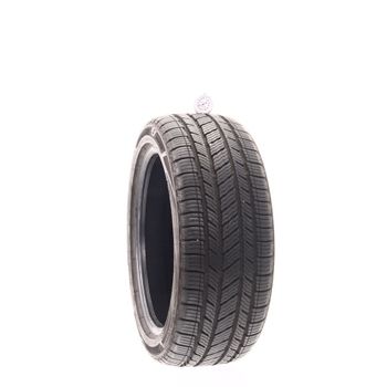 Used 235/45R18 Bridgestone Turanza Prestige ENLITEN 98W - 9.5/32
