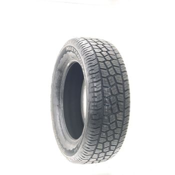 New 275/60R20 Mastercraft Stratus AP 115T