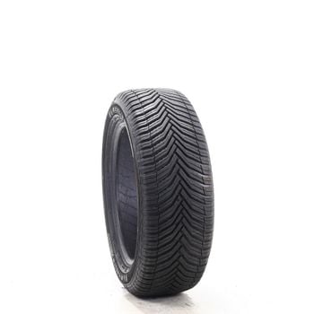 New 215/55R17 Michelin CrossClimate 2 94V - 10/32