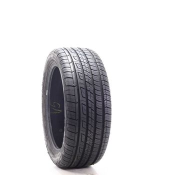 Driven Once 235/45R18 Cooper CS5 Ultra Touring 94V - 10.5/32