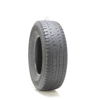 Shop New or Used 255/70R16 Tires: Free Shipping | Utires
