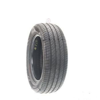 Used 225/60R17 Montreal Eco-2 103H - 8/32