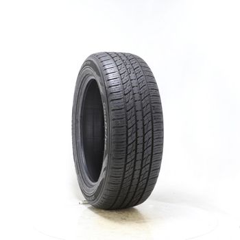 Driven Once 235/55R19 GeoDrive KL33 101H - 10/32