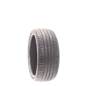 New 225/35ZR19 Wanli Sport macro SA302 88W