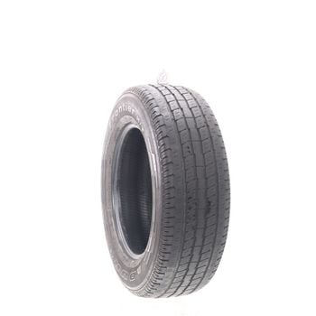 Used 255/65R18 Duro Frontier H/T 109T - 8/32