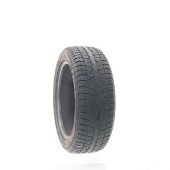 New 215/55R18 Toyo Observe GSi-6 LS 95H