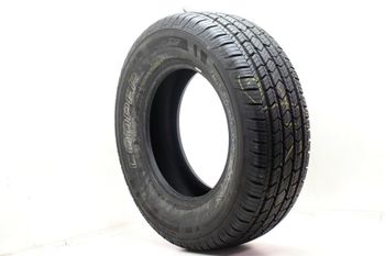 Used 265/70R17 Cooper Evolution H/T 115T - 12/32