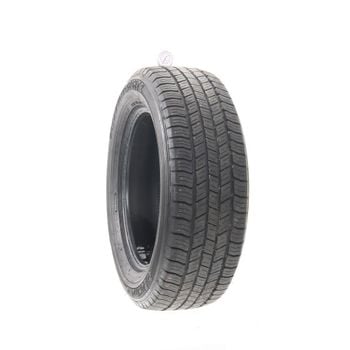 Used 245/60R18 Sumitomo Encounter HT2 105H - 8/32