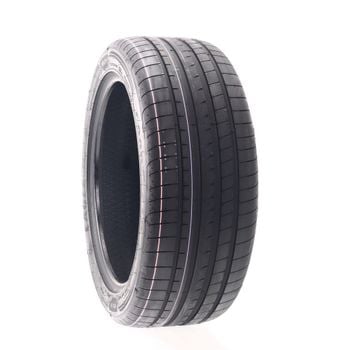 Set of (2) New 265/45R20 Goodyear Eagle F1 Asymmetric 3 SUV 104Y - 99/32