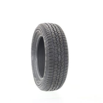 New 225/65R17 Yokohama Geolandar CV 4S G061 102H