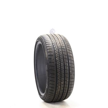 Used 225/40R18 Yokohama Avid Ascend GT 92V - 11/32