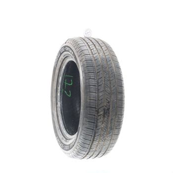 Used 235/60R17 Doral SDL-Sport+ 102H - 9.5/32