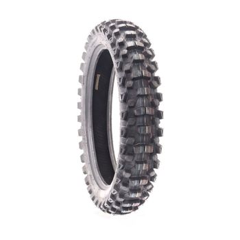 New 110/100-18 Kenda K785 MILLVILLE II 64M