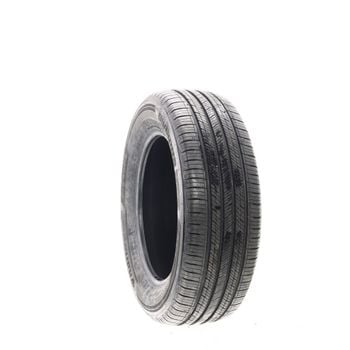 Driven Once 245/60R18 Hankook Dynapro HPX RA43 105H - 10.5/32