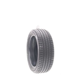 Used 205/50R17 Vredestein Quatrac Pro 93V - 9/32