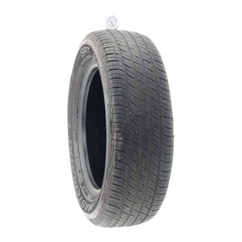 Used 225/65R17 Mastercraft SRT Touring 102T - 5.5/32