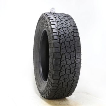 Used LT275/65R20 Hercules Terra Trac AT X-Venture 126/123S - 9.5/32