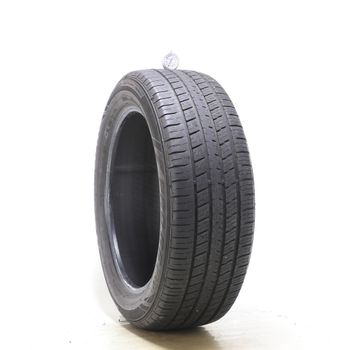Set of (2) Used 235/55R20 Falken Pro G5 CSV 102V - 8-8.5/32