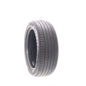 Set of (2) Used 245/50ZR20 NeoTerra NeoSport 102W - 7/32