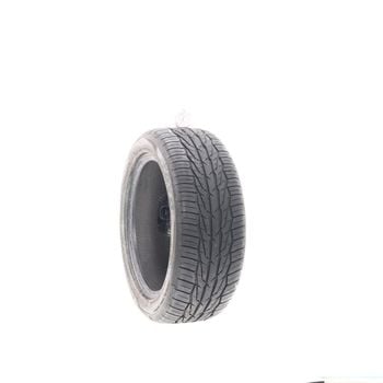 Used 195/50R15 Toyo Extensa HP II 86V - 7.5/32