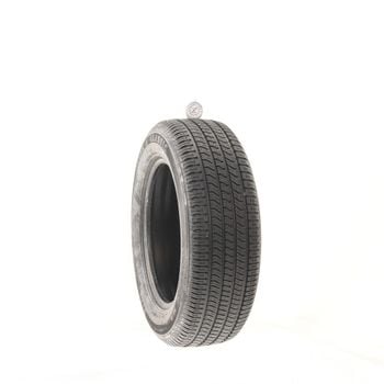 Used 215/60R16 Fisk Classic 94S - 8.5/32