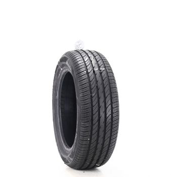 Used 205/55R16 Waterfall Eco Dynamic 94W - 9/32