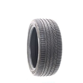 New 255/40R19 Kelly Edge Sport 100Y