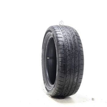 Used 255/50R19 Milestar MS932 Sport 107V - 6/32