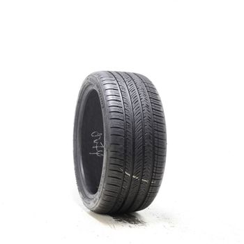 New 255/35ZR19 Michelin Pilot Sport All Season 4 96Y - 10/32