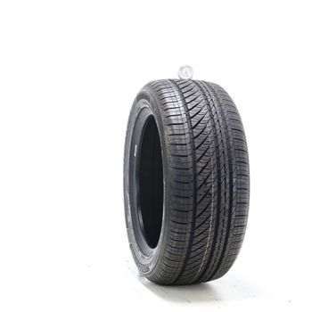 Used 245/50R17 Bridgestone Turanza Serenity Plus 99V - 12/32